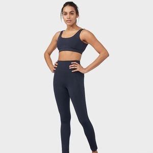 Manduka Leggings in XL! Like New! 🤩